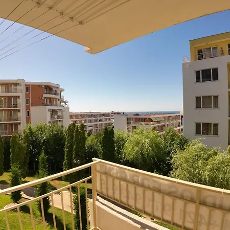 William's - Third Special *