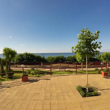 William's - Third Special *