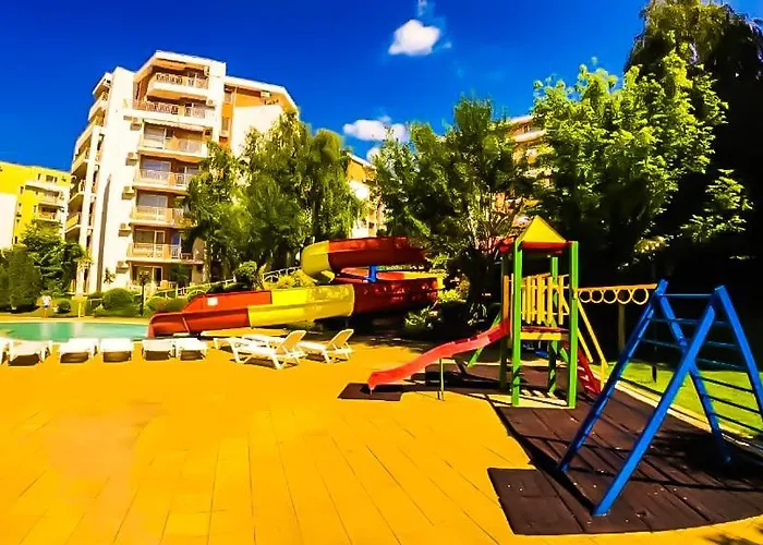 William's - Third Special