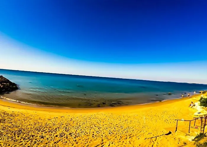 William's - Third Special * Свети-Влас