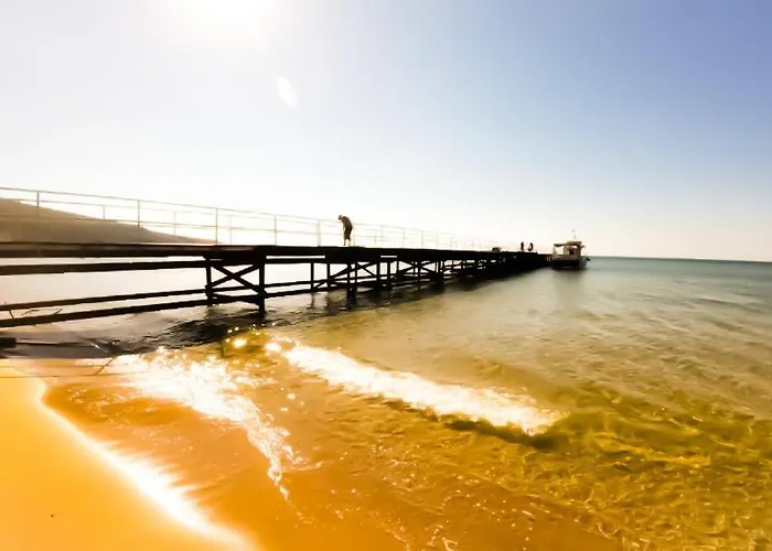 William's - Third Special Апартаменты *