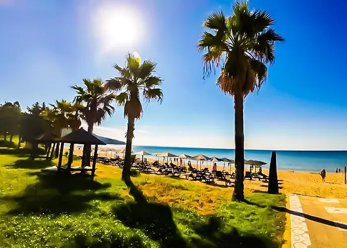 Апартаменты William's - Third Special