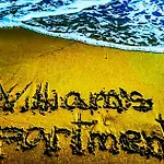 William's - Third Special * סבטי ולאס