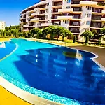 William's - Third Special סבטי ולאס