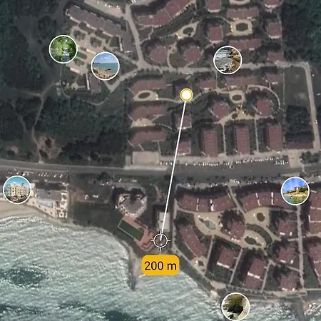 William's - Third Special * Szveti Vlasz