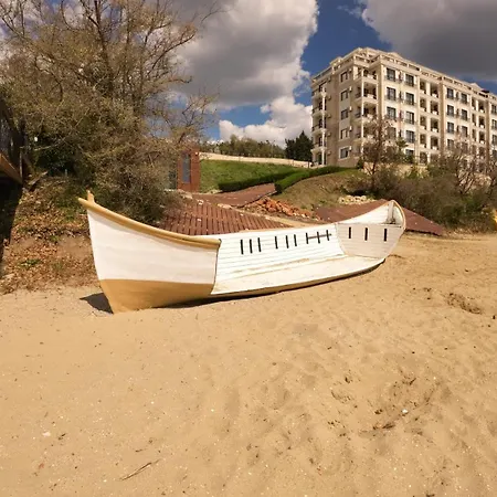 Apartman William's - Third Special *