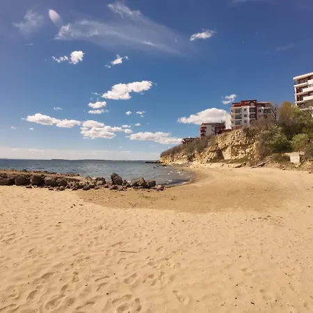 William's - Third Special Daire *