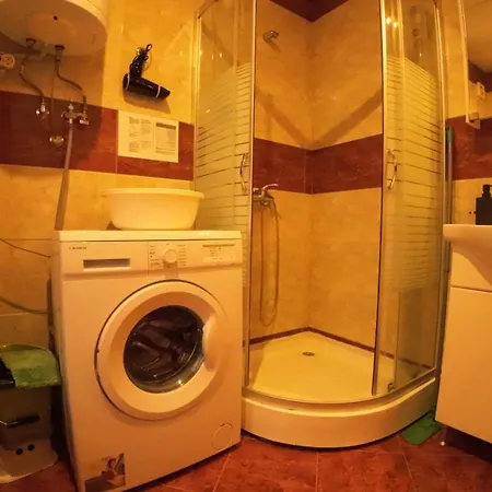 William's - Third Special Daire *