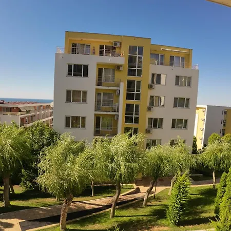 William's - Third Special * Szveti Vlasz