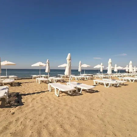 William's - Third Special Sveti Vlas