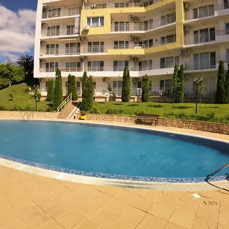 William's - Third Special *