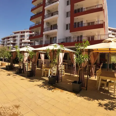 William's - Third Special