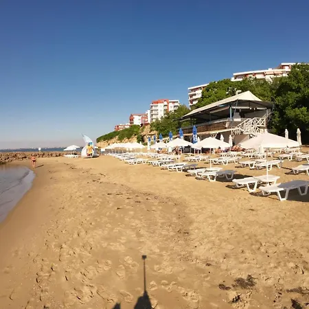 William's - Third Special Daire *