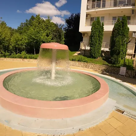 William's - Third Special Daire