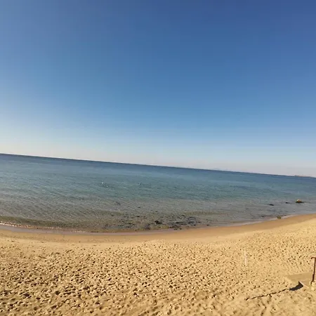 Apartman William's - Third Special