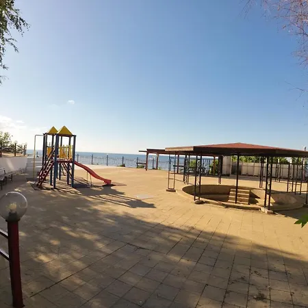 Apartman William's - Third Special *