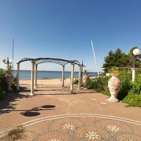 William's - Third Special Daire