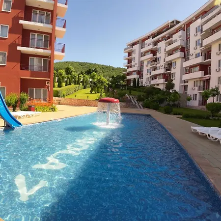 William's - Third Special Daire *