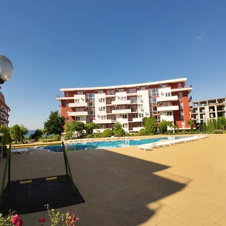 Apartman William's - Third Special *