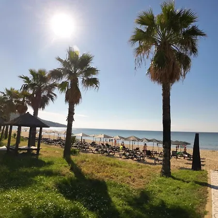 William's - Third Special