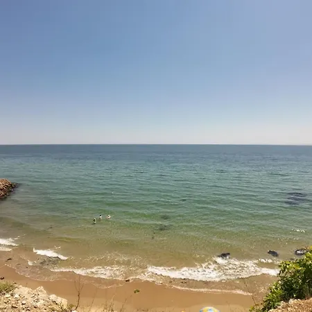 William's - Third Special