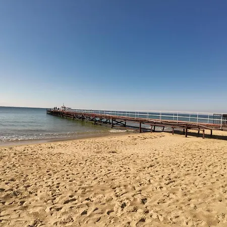 William's - Third Special Sveti Vlas