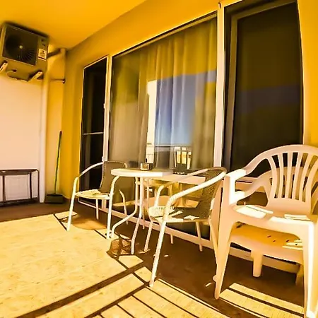 Apartman William's - Third Special