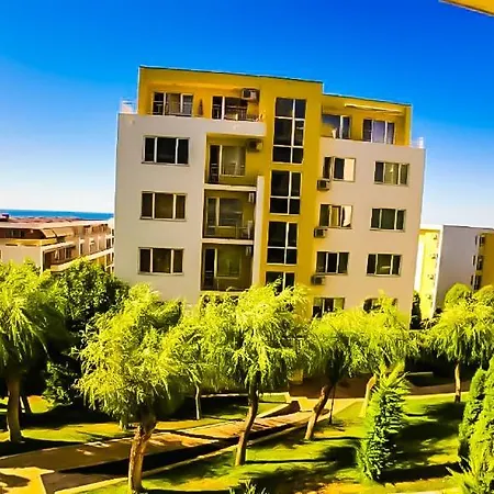 Apartman William's - Third Special *