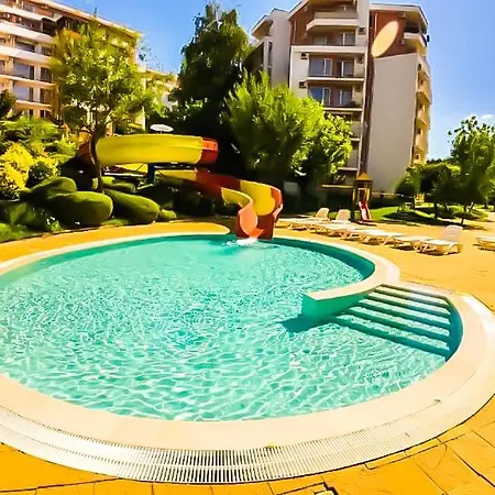 William's - Third Special *