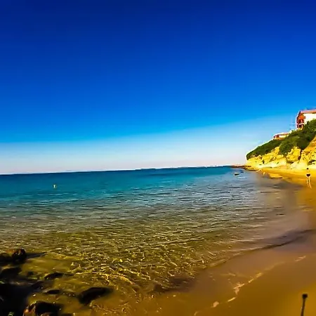 William's - Third Special شقة