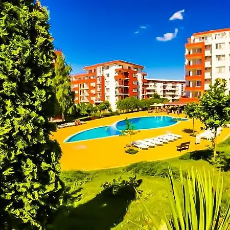 Apartman William's - Third Special *