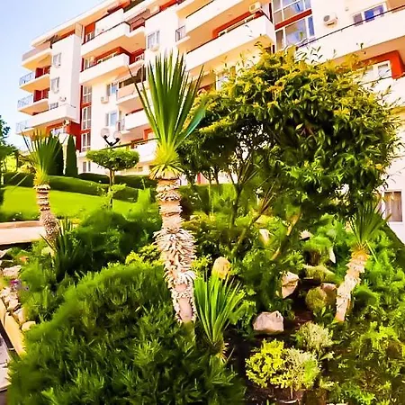 Apartman William's - Third Special