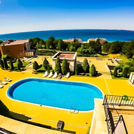 William's - Third Special * سفيتي فلاس