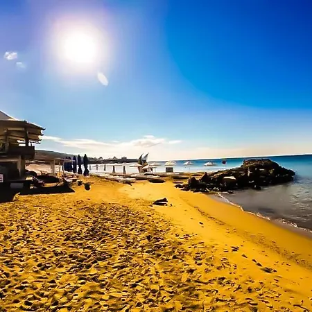 شقة William's - Third Special