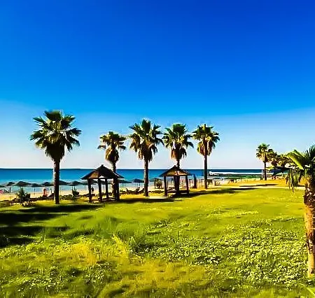 William's - Third Special شقة *