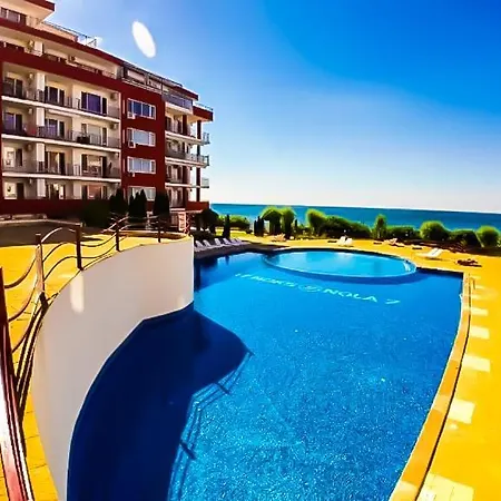 William's - Third Special سفيتي فلاس