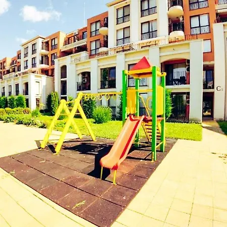 William's - Third Special سفيتي فلاس