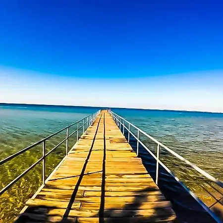 William's - Third Special شقة *