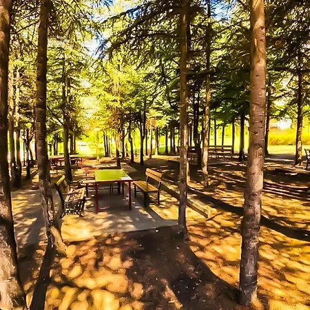 شقة William's - Third Special *