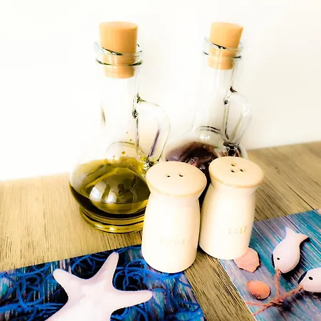 Apartamento William's - Third Special *