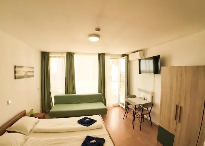 William's - Third Special *