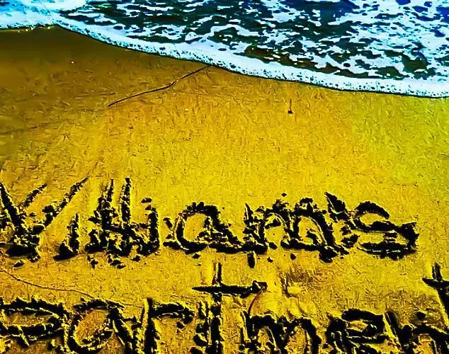 William's - Third Special * Свети Влас