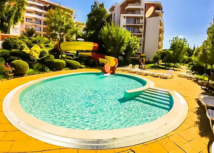 William's - Third Special *