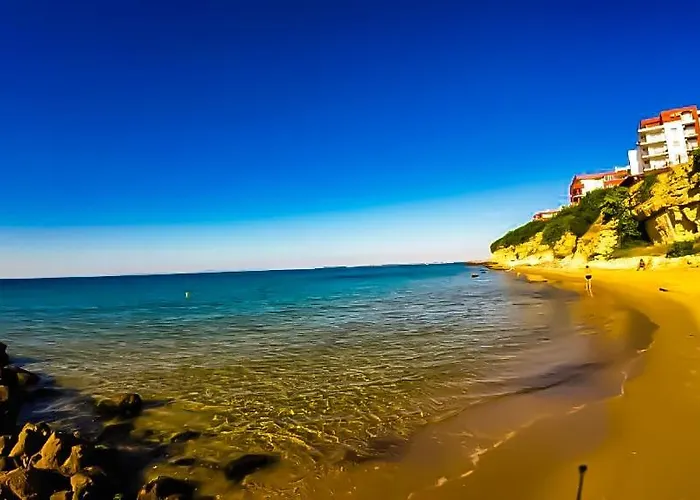 William's - Third Special Апартамент