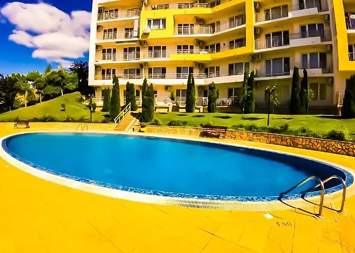 William's - Third Special