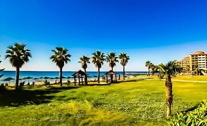 William's - Third Special Апартамент *