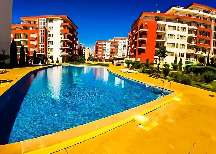 William's - Third Special *