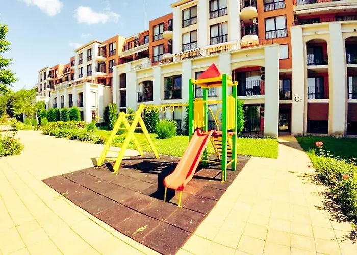 William's - Third Special Свети Влас