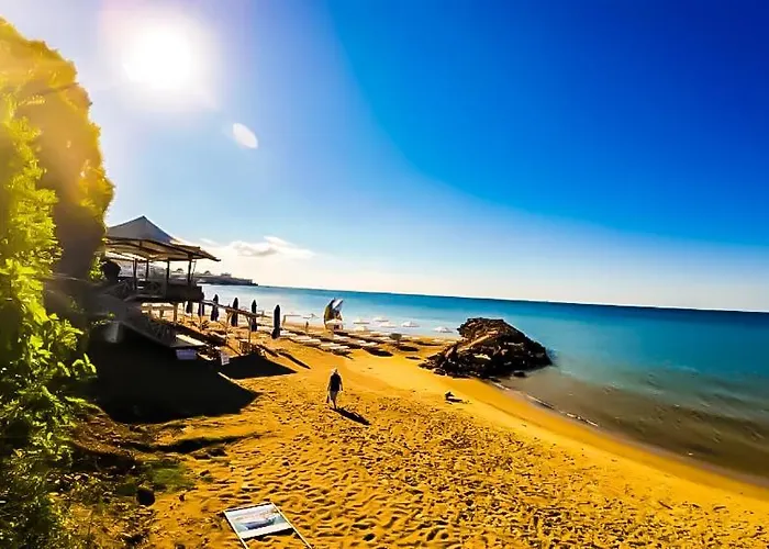 William's - Third Special