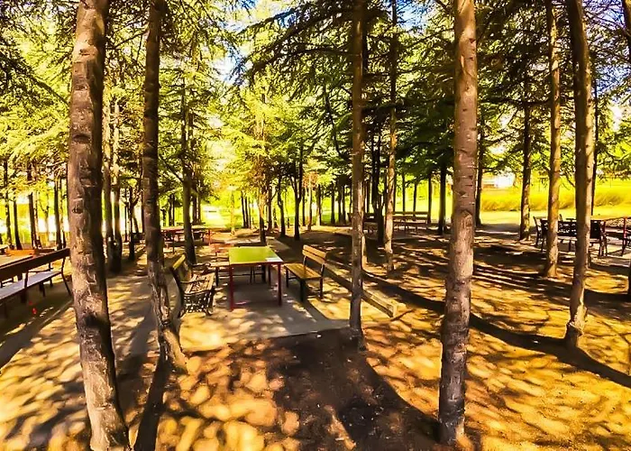 Апартамент William's - Third Special *